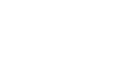 logo do RPX