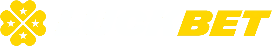 logo da luckbet